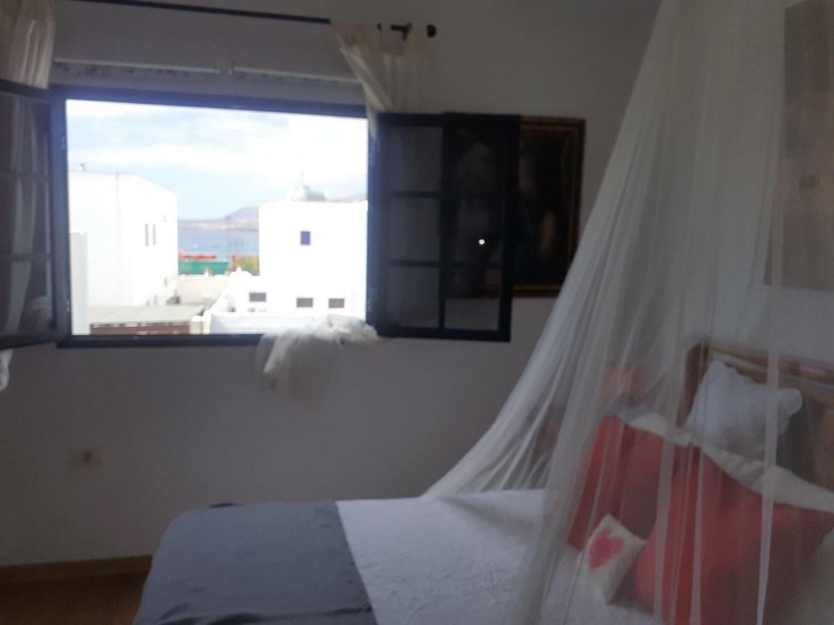 Romantico Con Piscina Privada Solo Para Ti Punta Mujeres Eksteriør billede